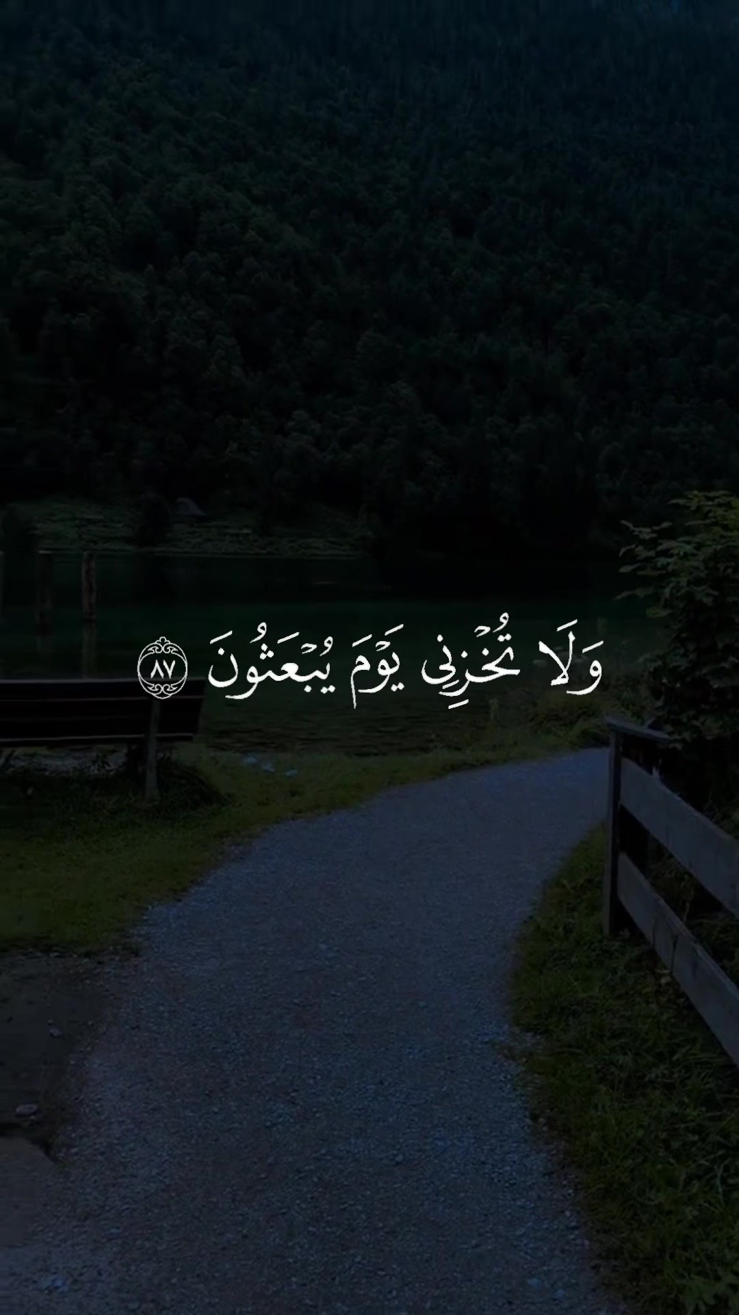 @نُعمان الشوبكي ا Nu3man