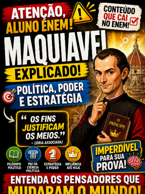 @Matematica Sublime