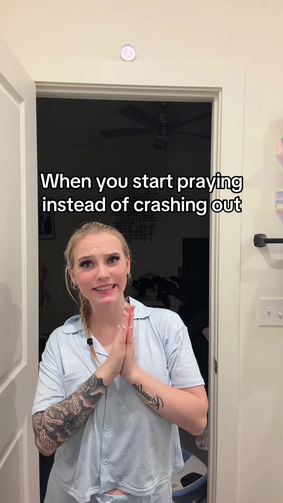 @Lynnlee