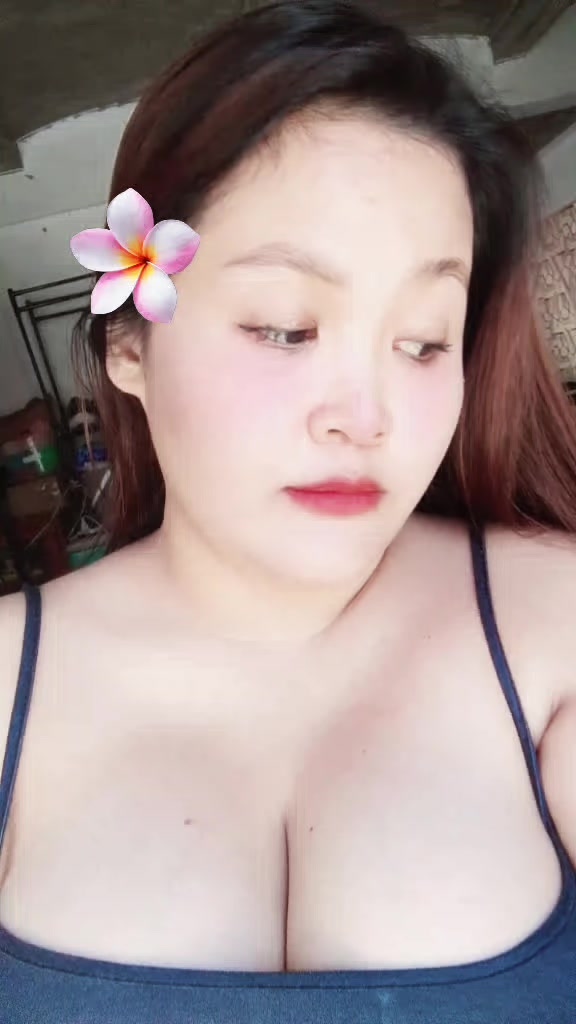 @Shaira24