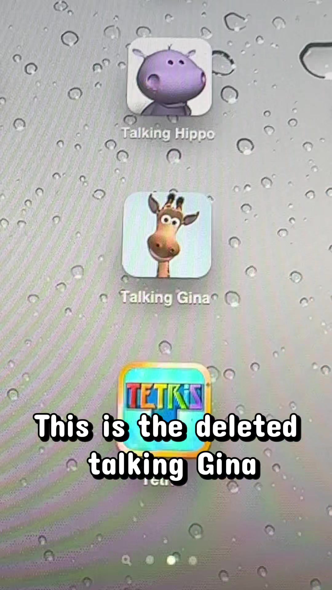 @𝐍𝐨𝐬𝐭𝐚𝐥𝐠𝐢𝐜𝟏𝟓