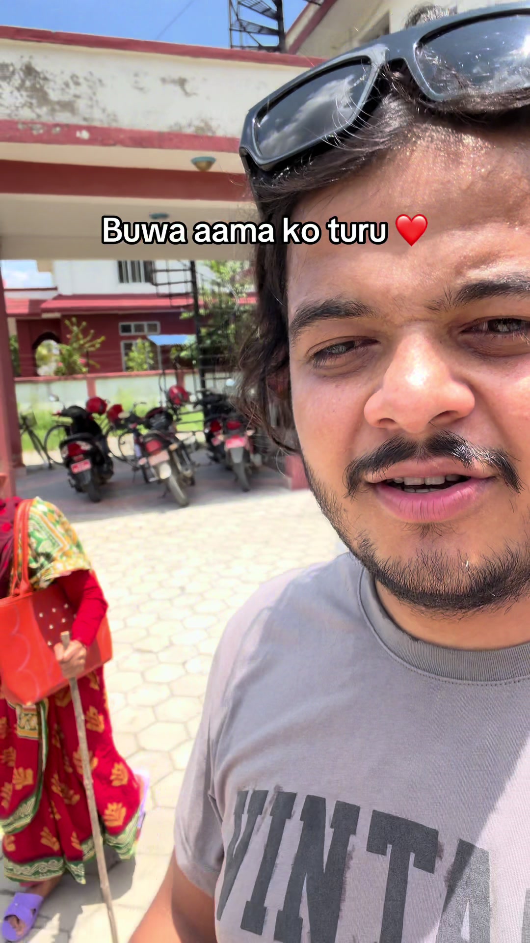 @Babli Bhai