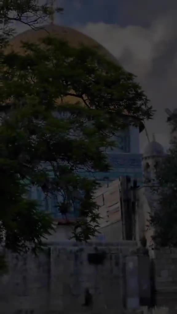 @طريق الهداية