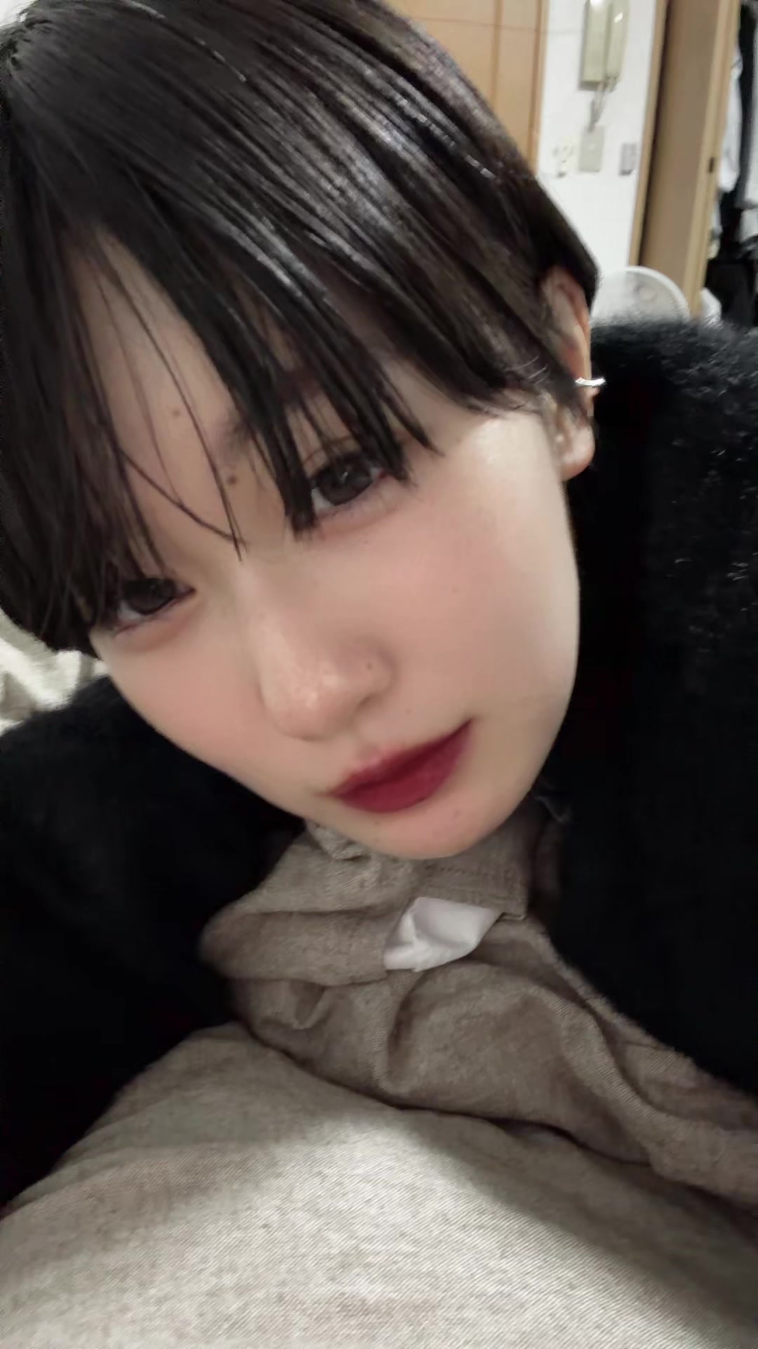 @荒木