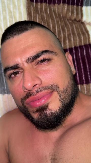 @Nacho cárdenas