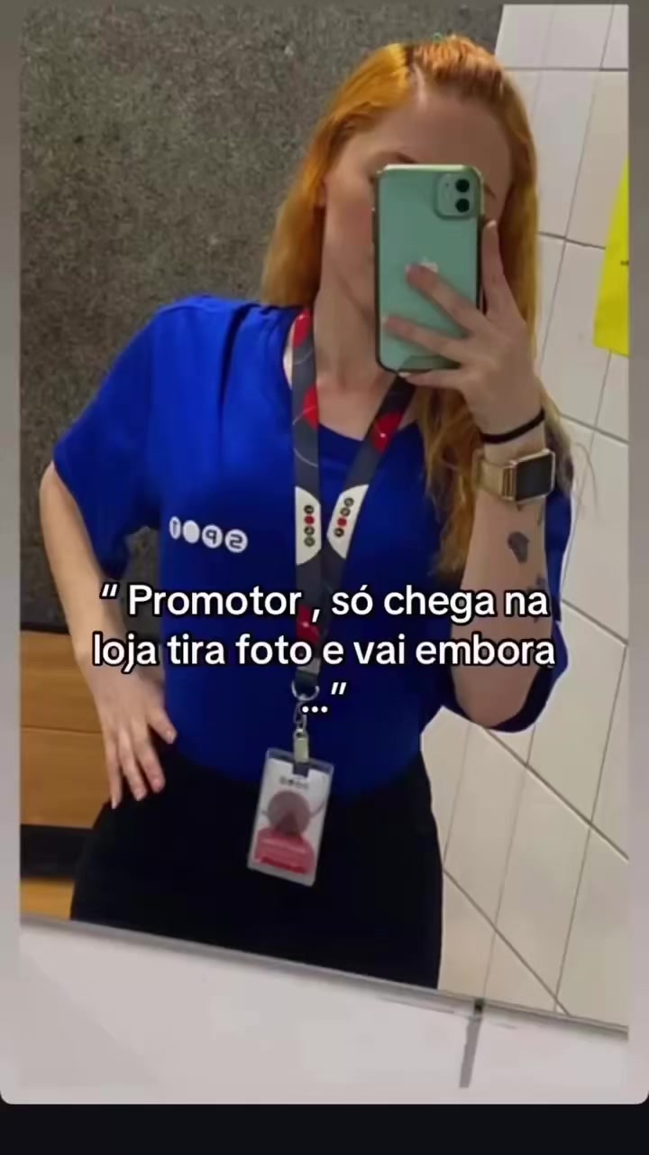 @kau maynardi