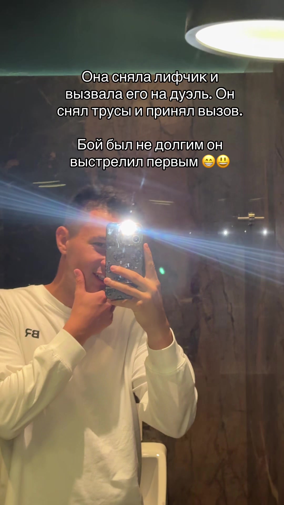 @GLEB4ENOK