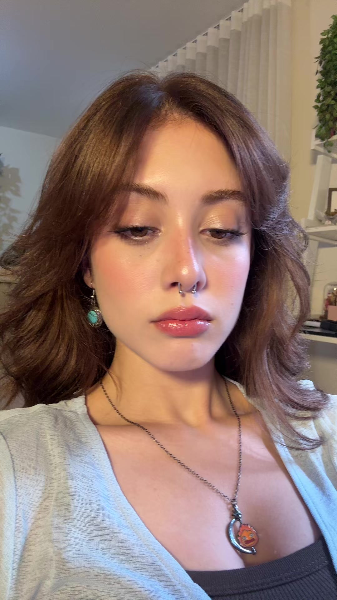 @adnana