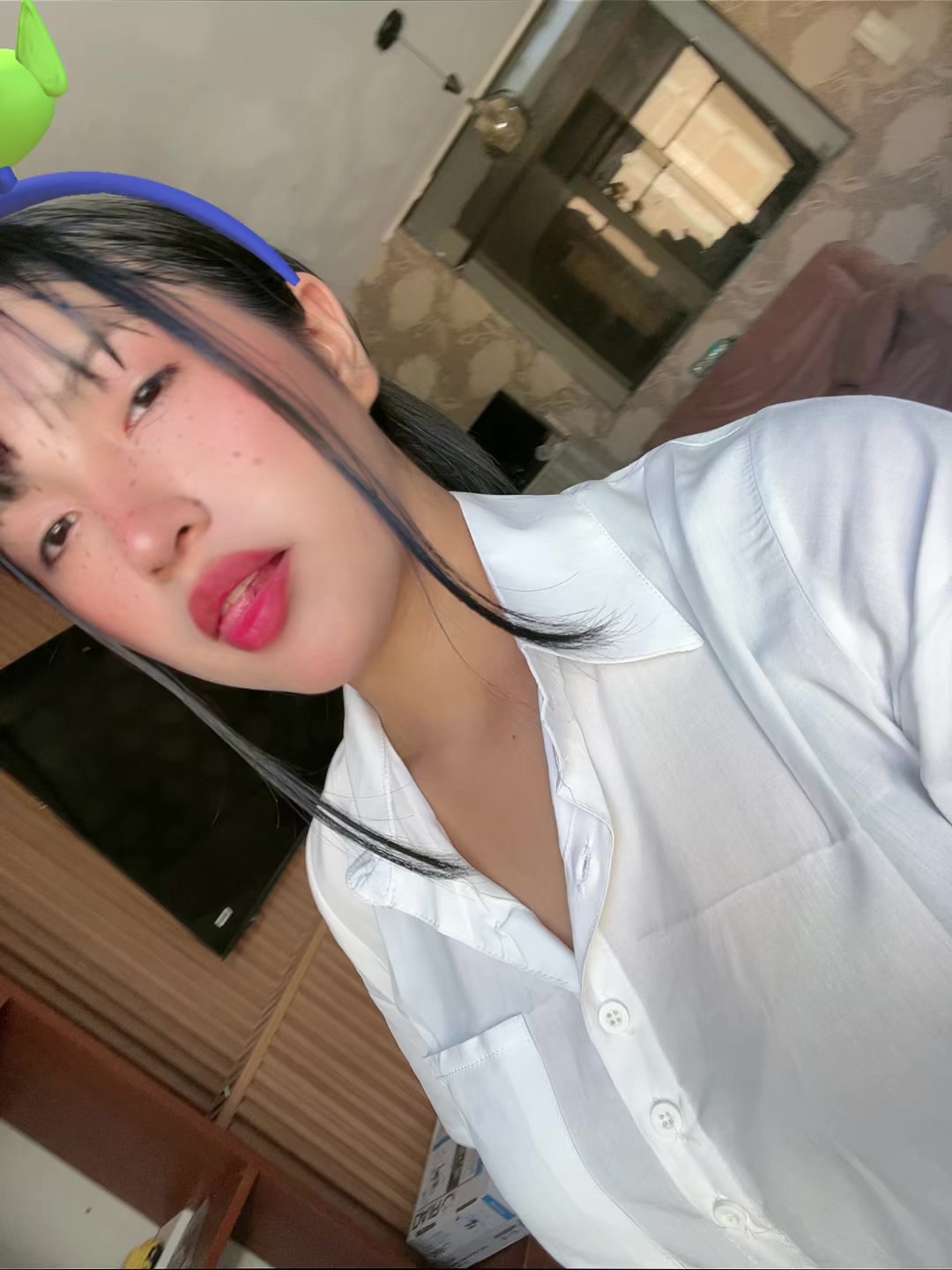 @Anghelina 