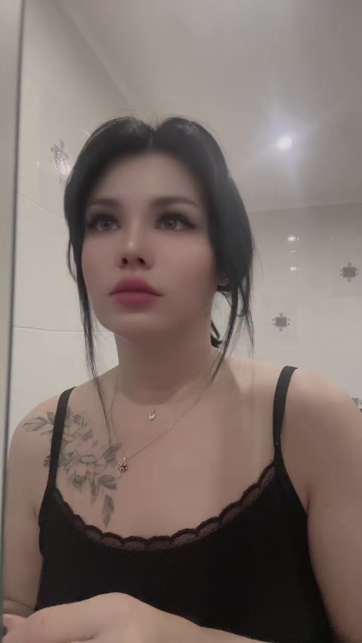 @Элечка