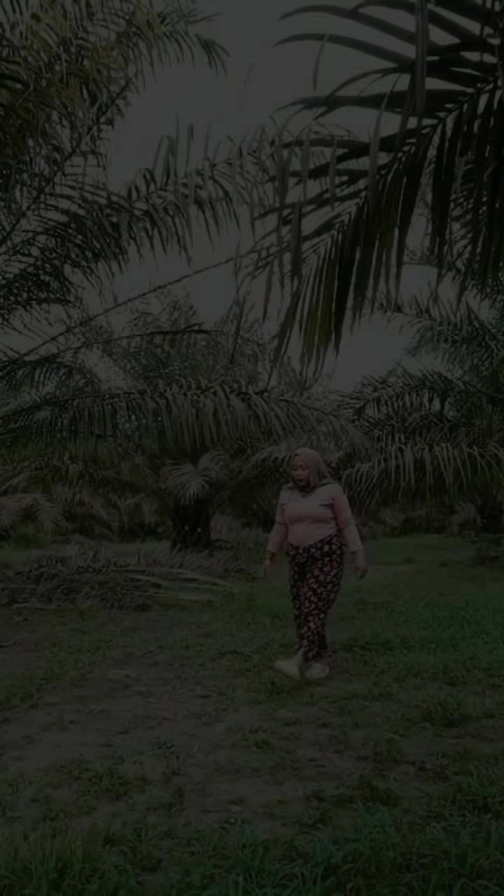@รﻉՇﻉՇﻉร ﻉ๓๒પก