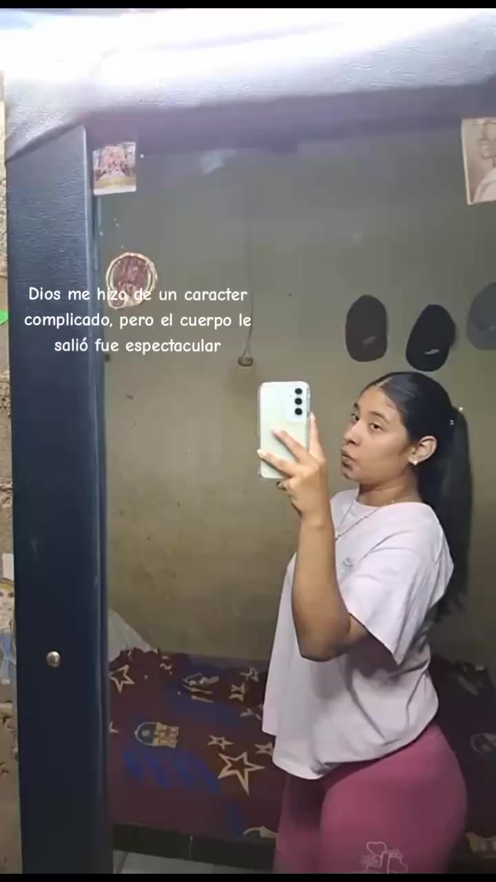 @Paooo🥀