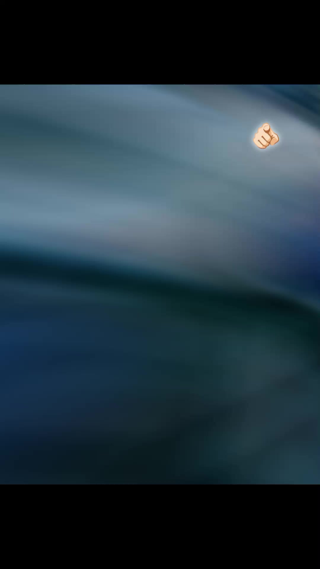 @محــ🫵🏻Mora🫵🏻ــــمد