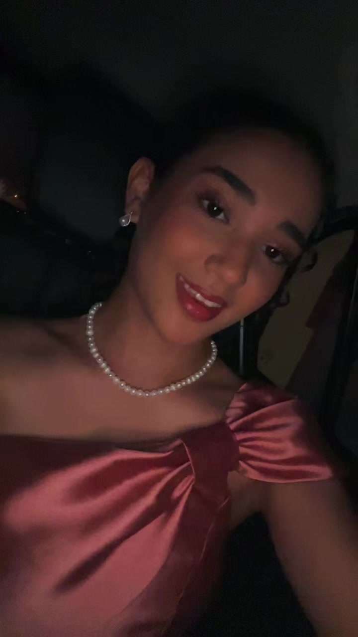 @sofia_balla