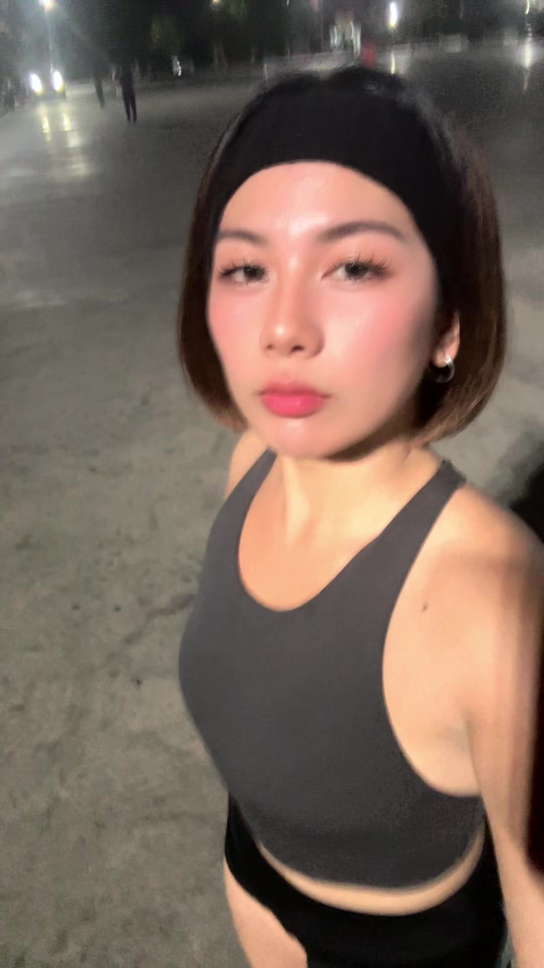 @JA