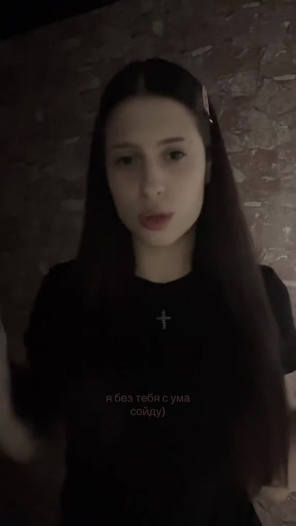 @.🧟♀️