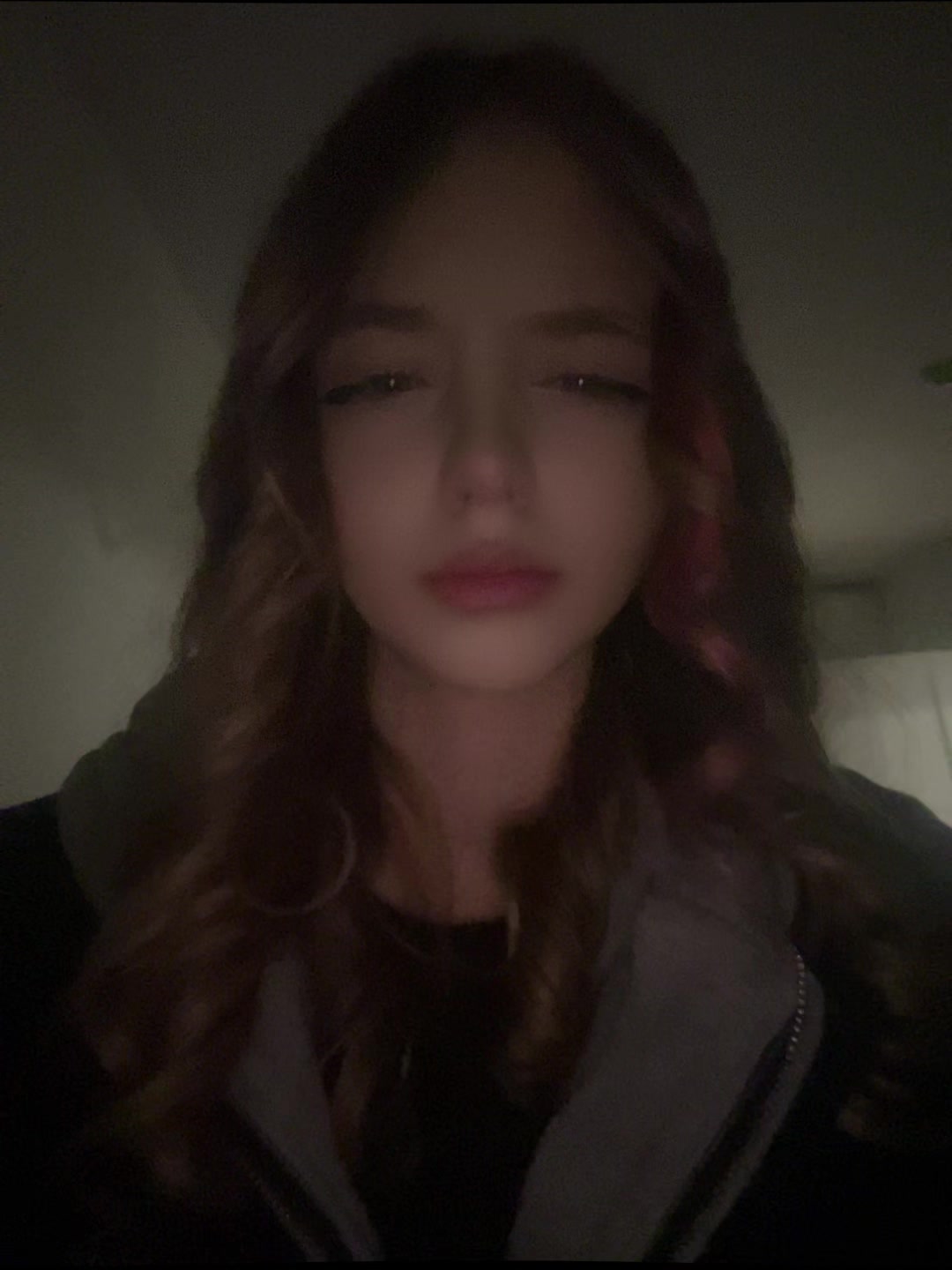 @Тгк: lisstos