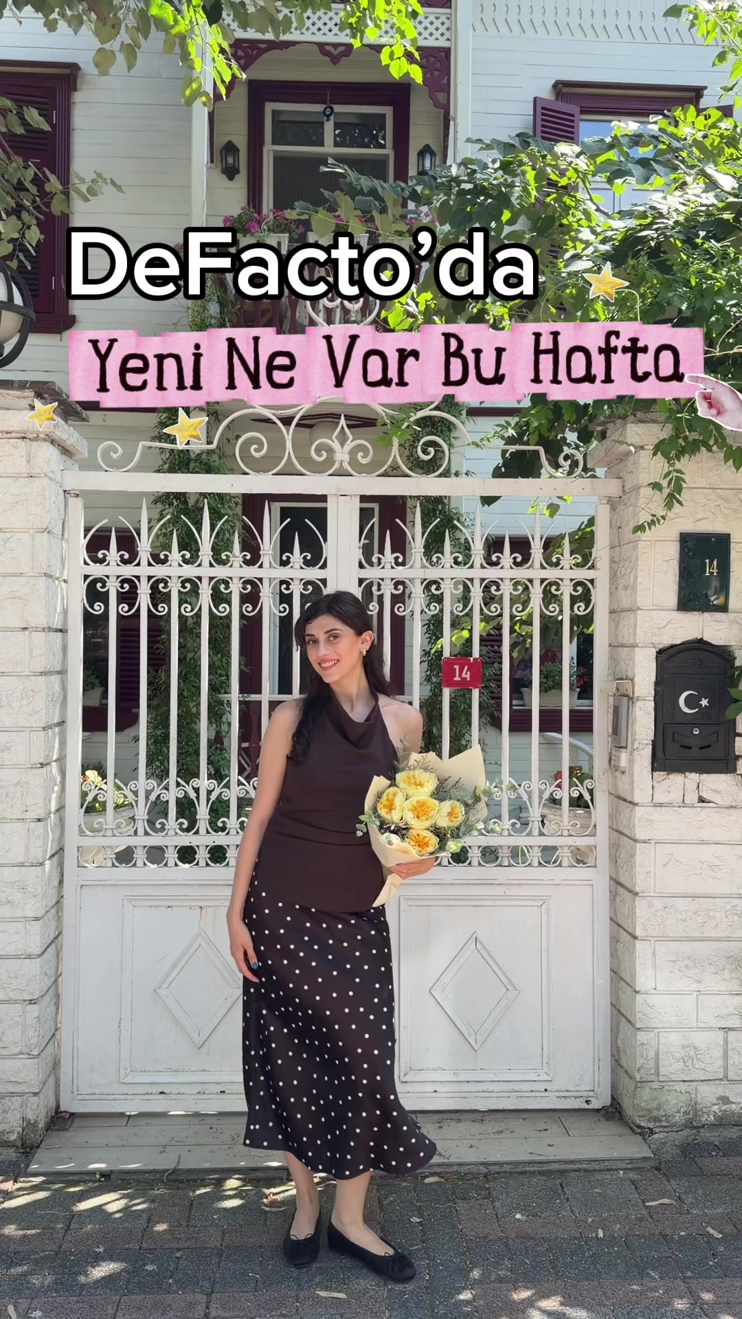@Nadin
