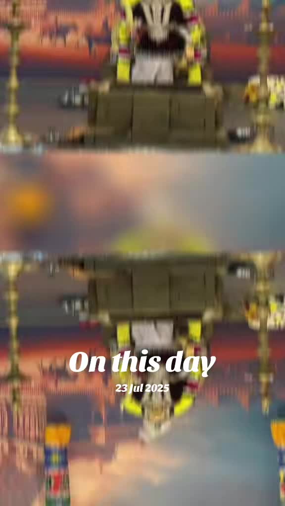 @sriramajayam
