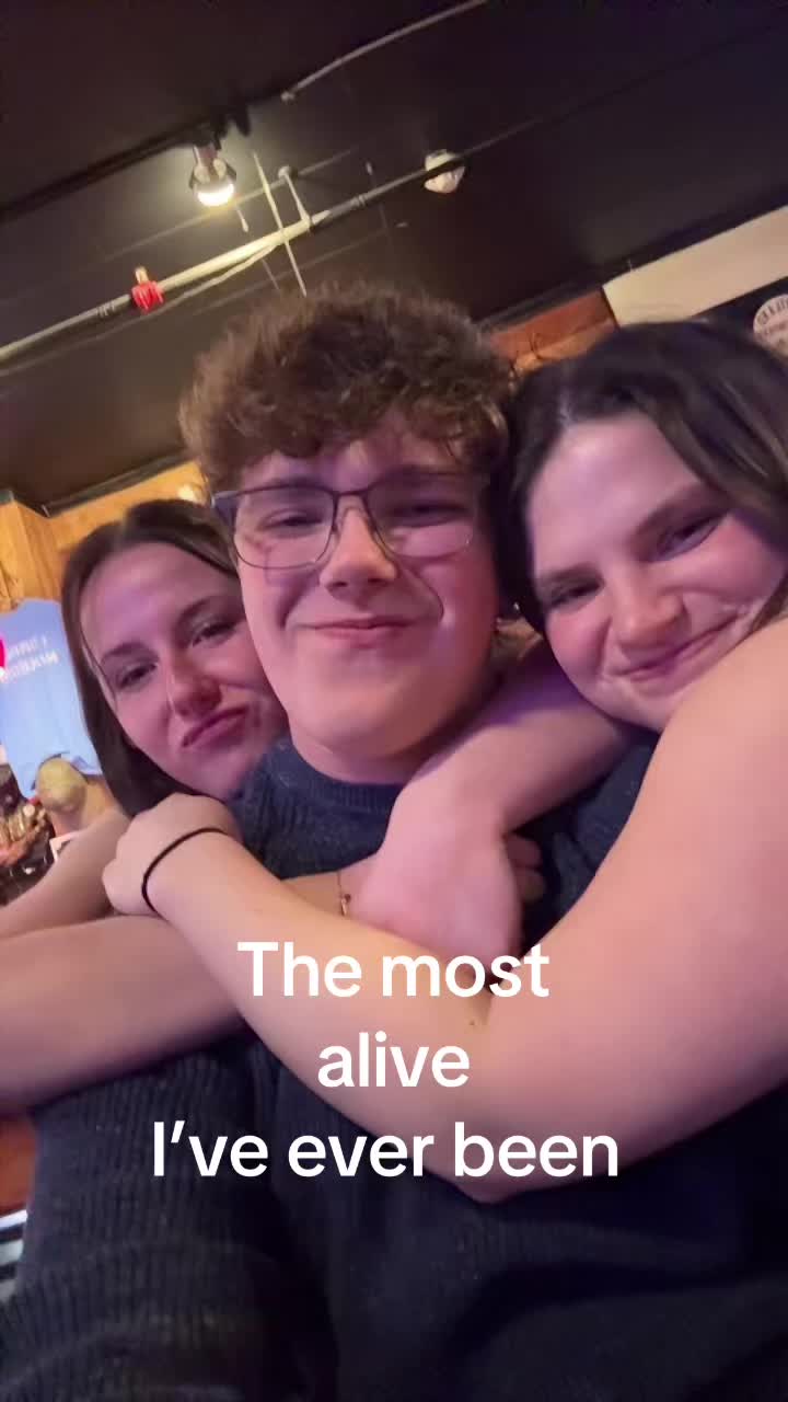 @Abbymiller