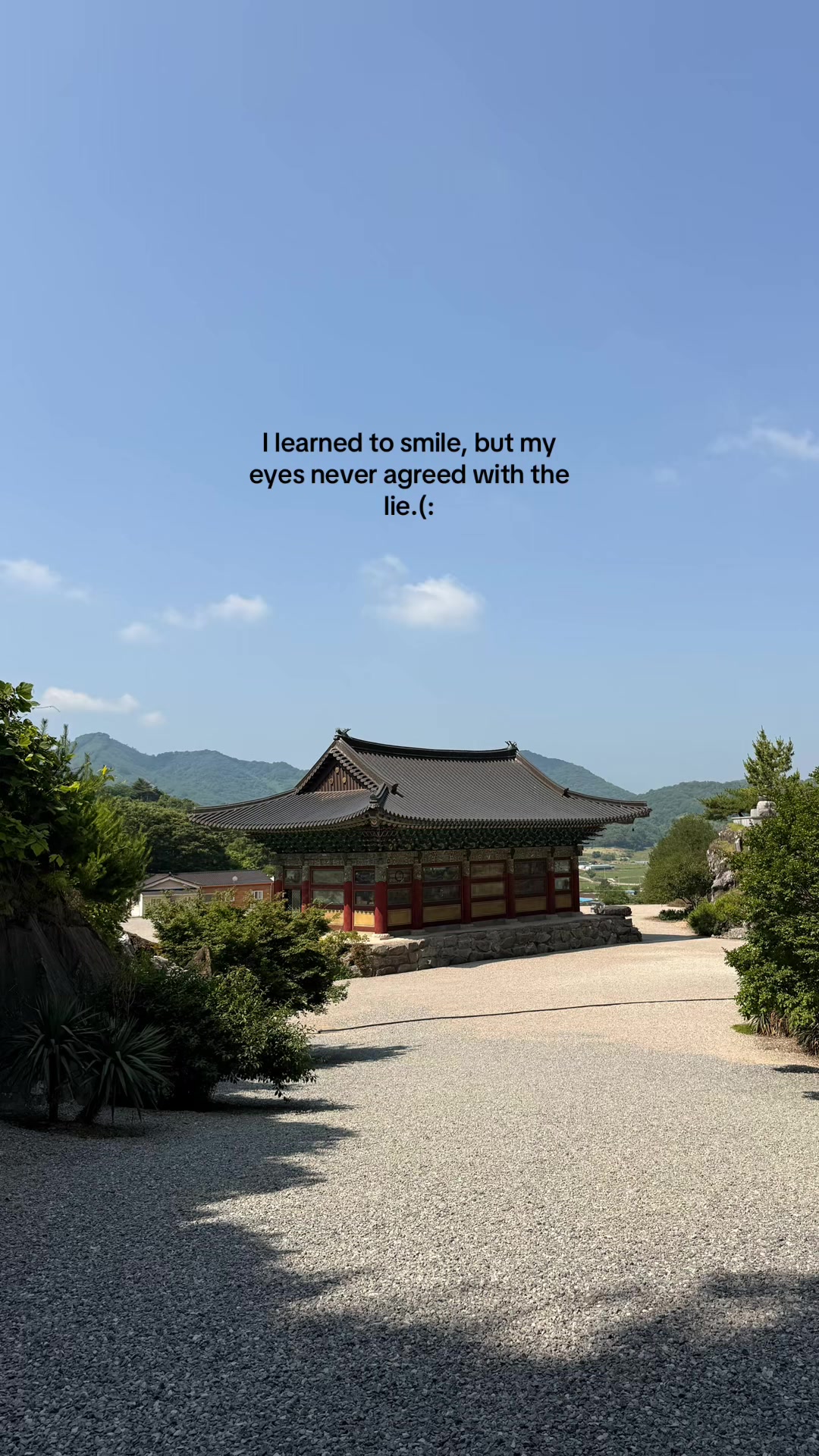 @🫶💫🌻