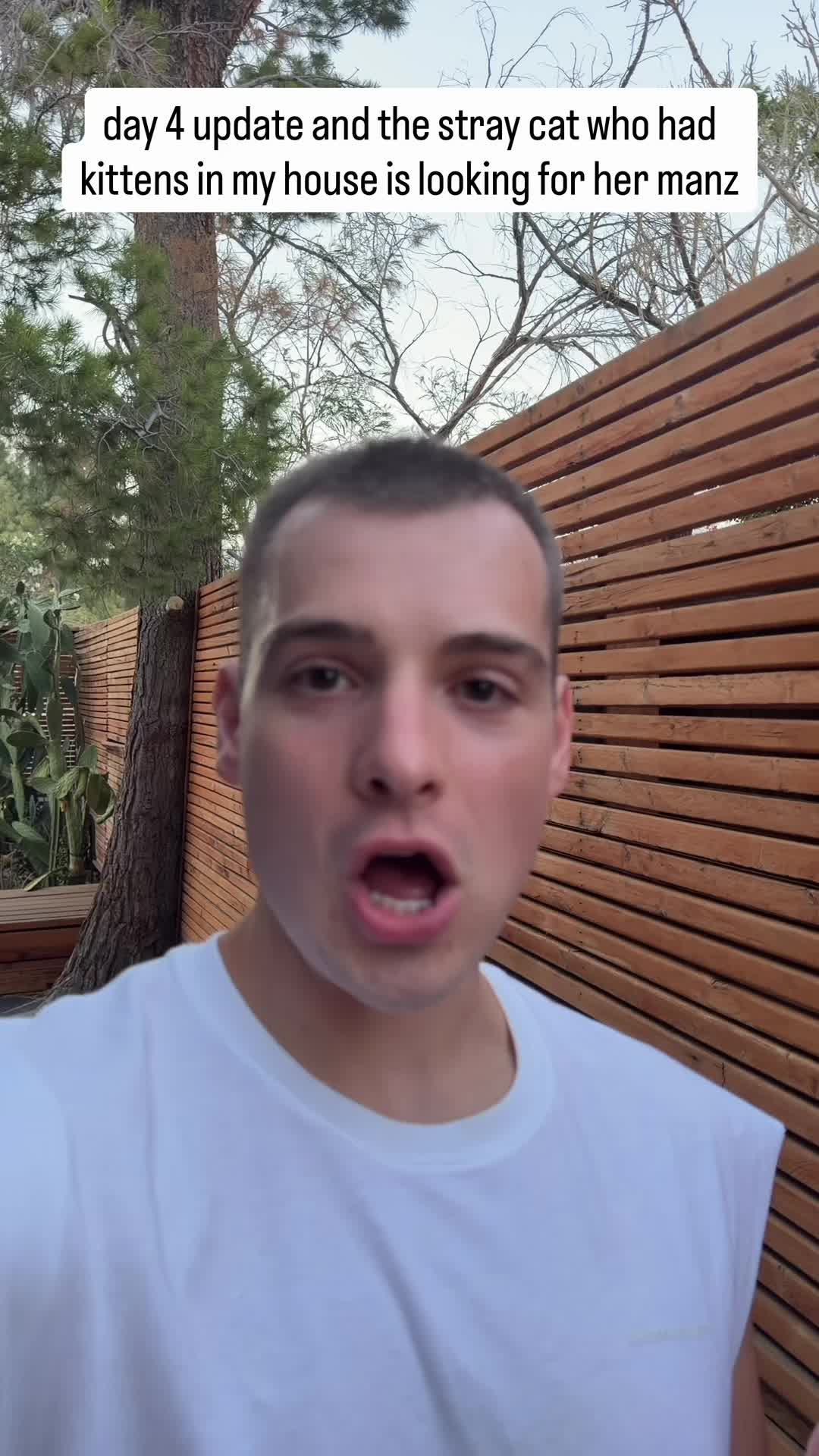 @elliott