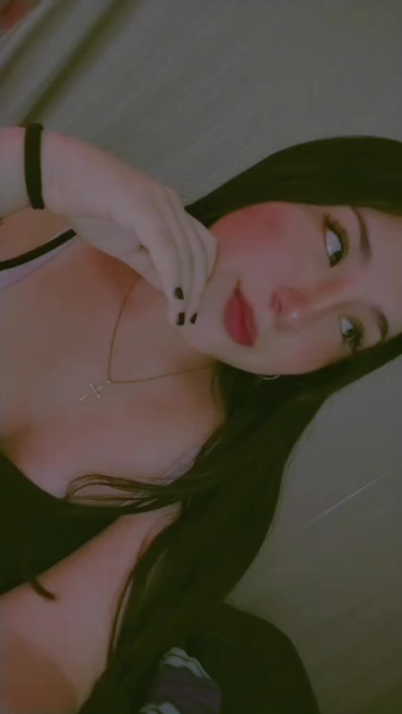 @Silviii🪷