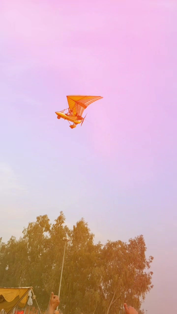 @𝑵𝒐𝒚𝒂𝒏-𝑶𝒏-𝑻𝒐𝒑