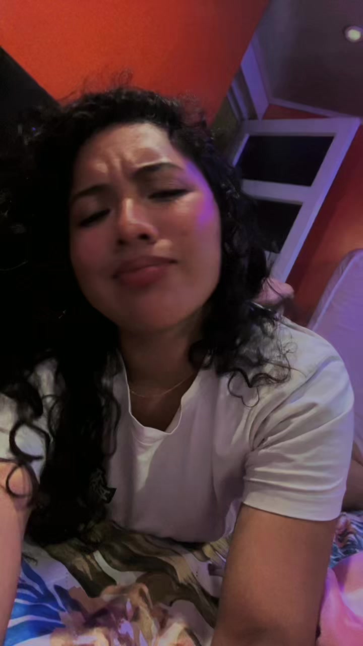 @Andreina