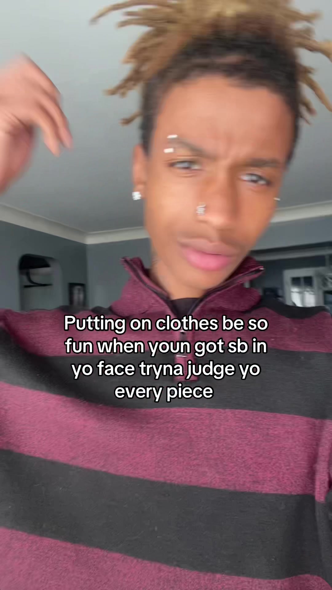 @Toda