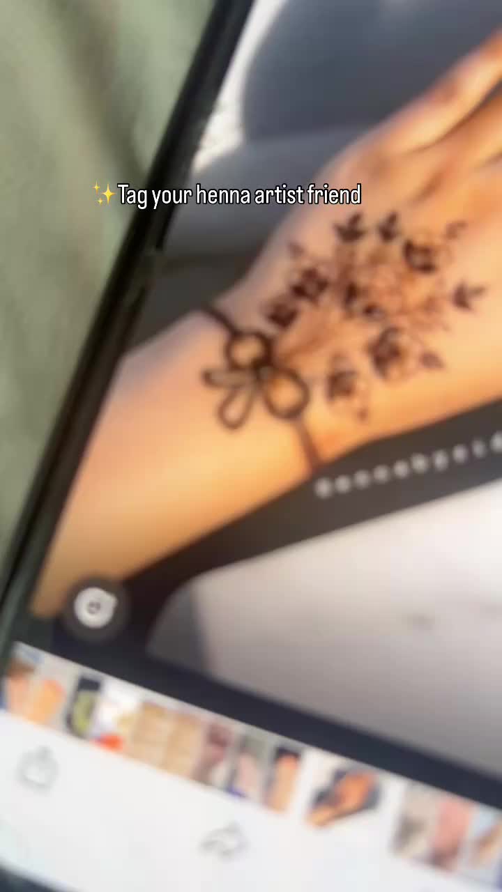 @vibeswithumema