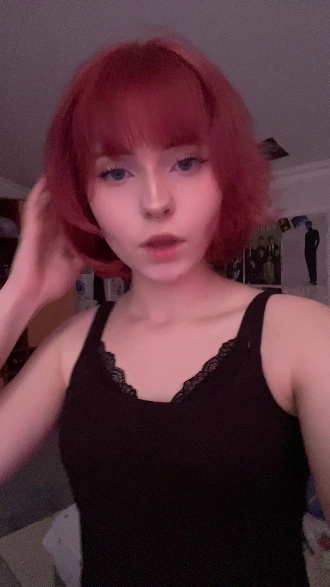 @d