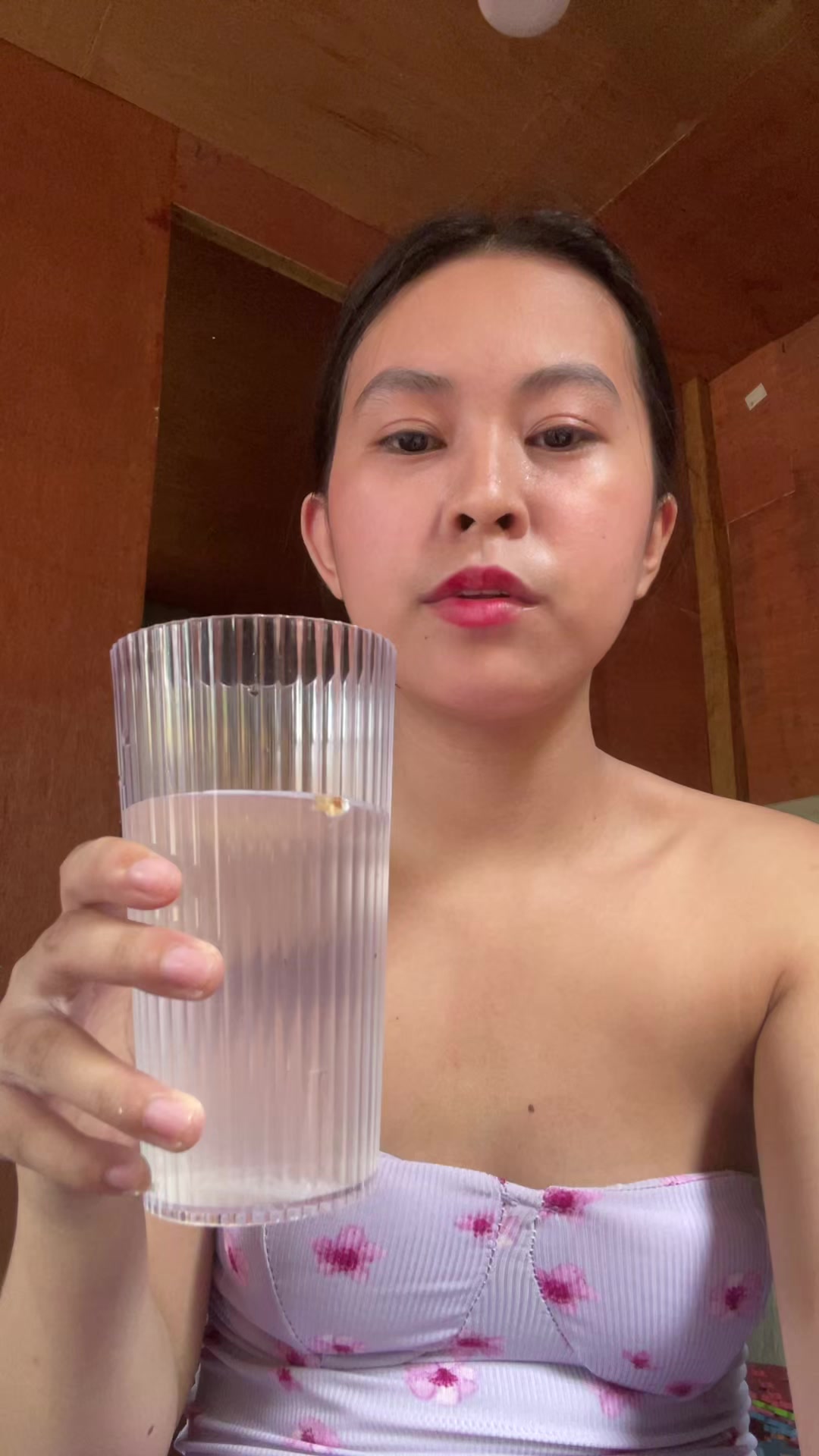 @Ms. Realyn_shop10