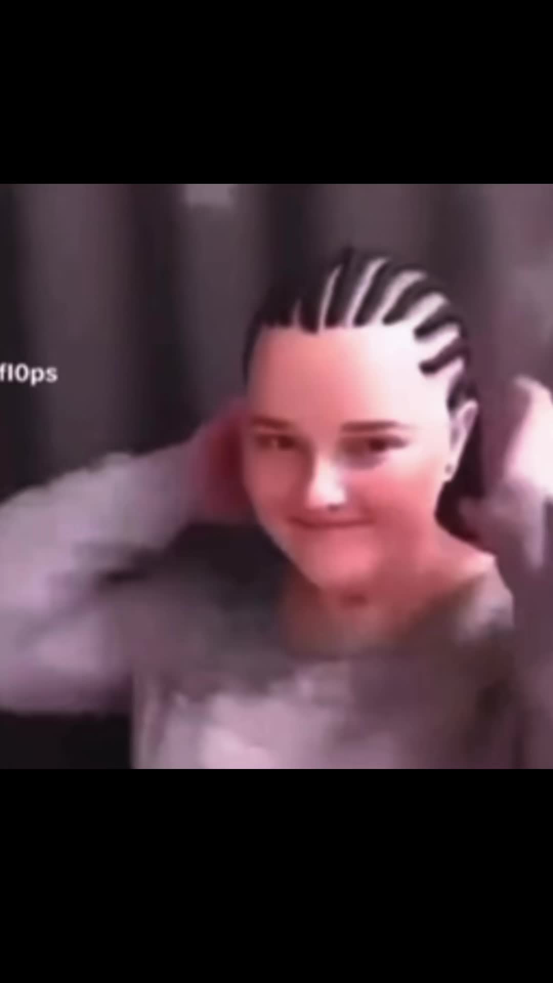 @๐ฃ๐ธ๐๐ข๐ฃ