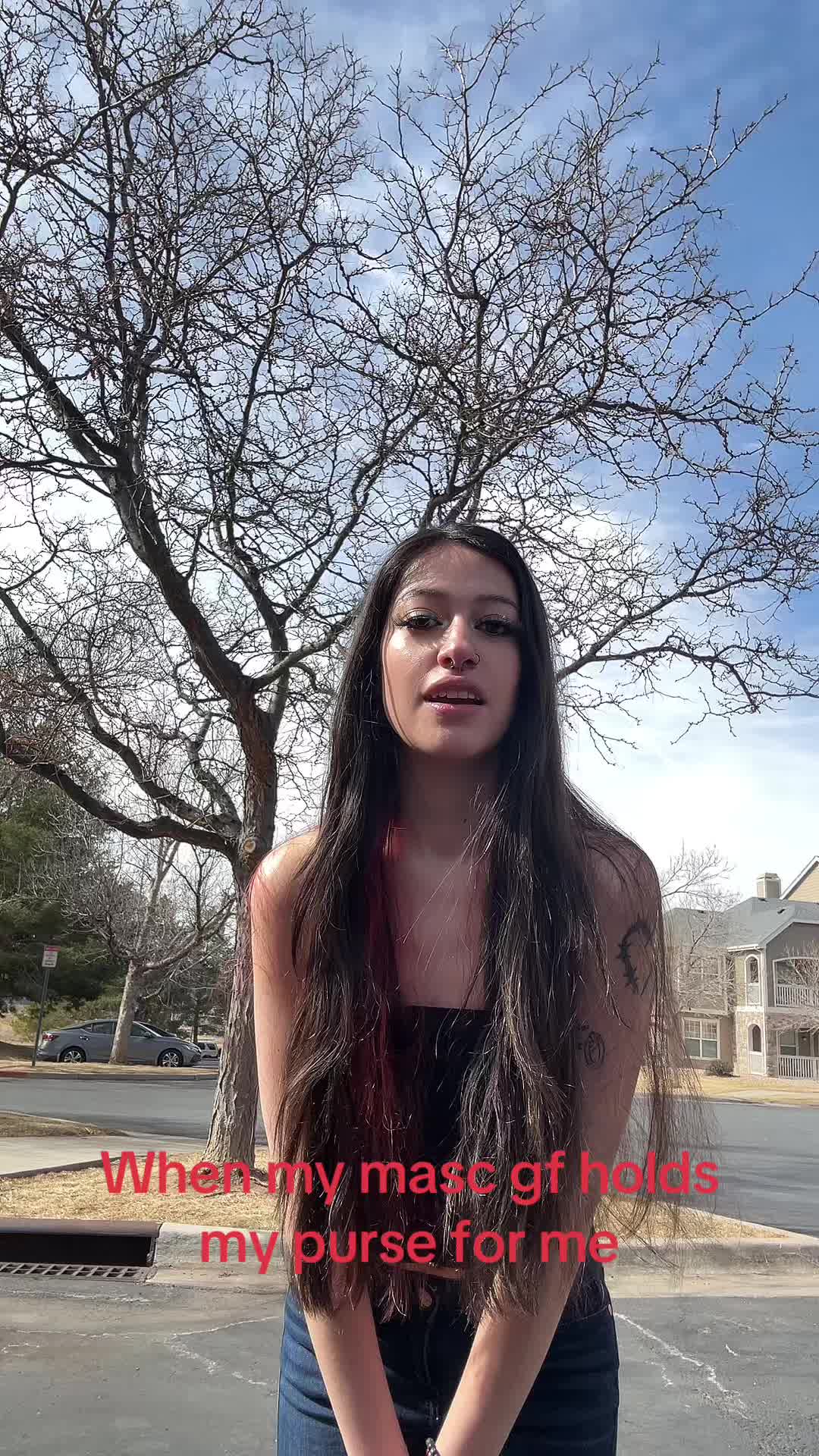 @Nevaeh Lopez