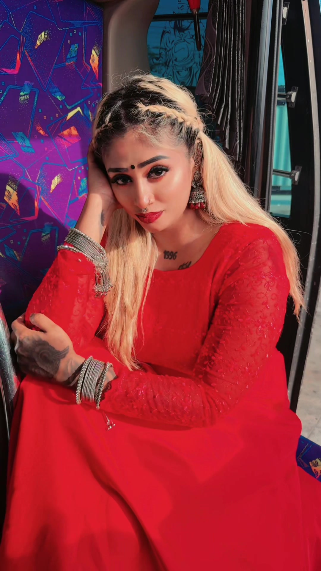 @🦉Havoc Rina Baiyu🦉