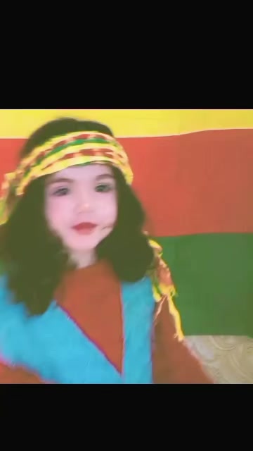 @zinaida0730