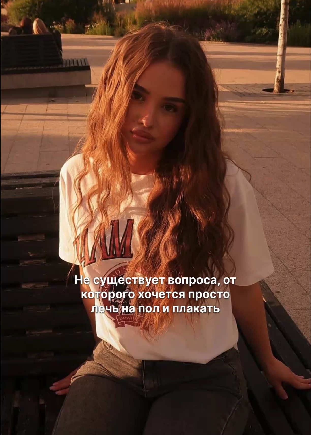 @TGK - xup_dasha