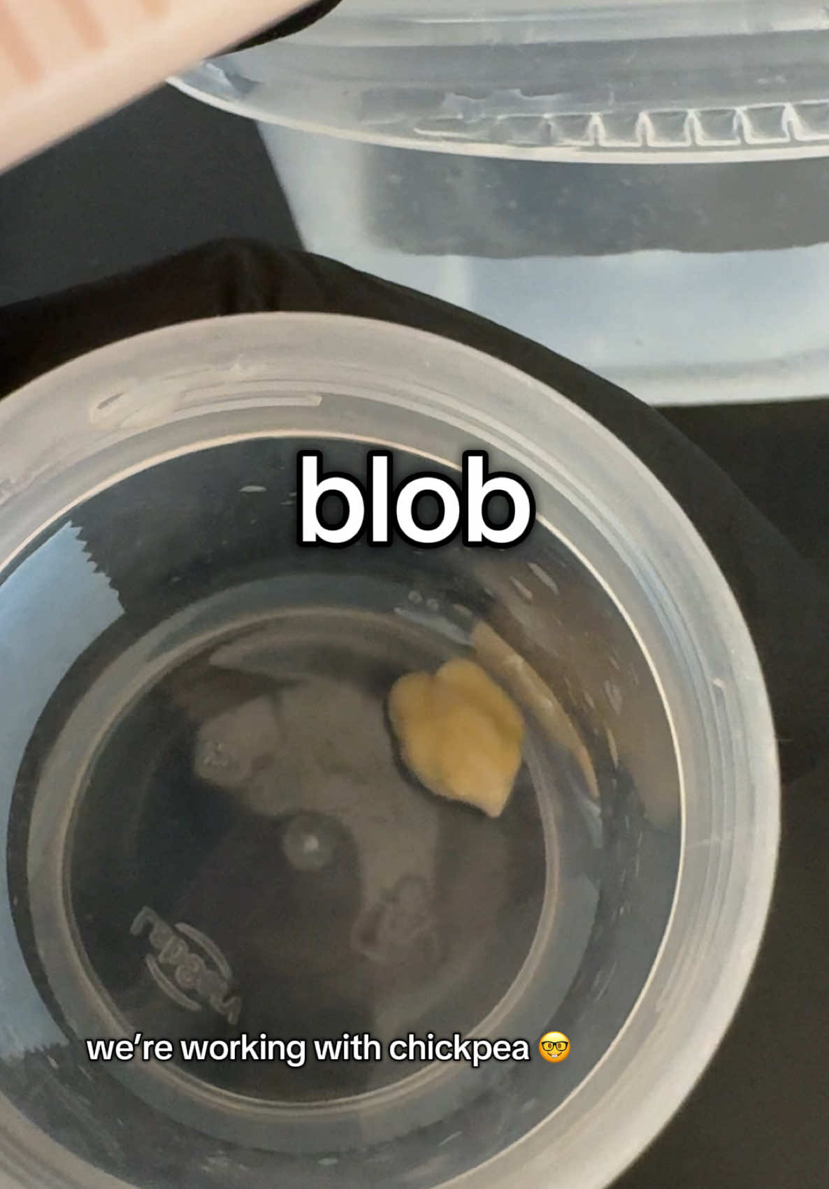 @jeno