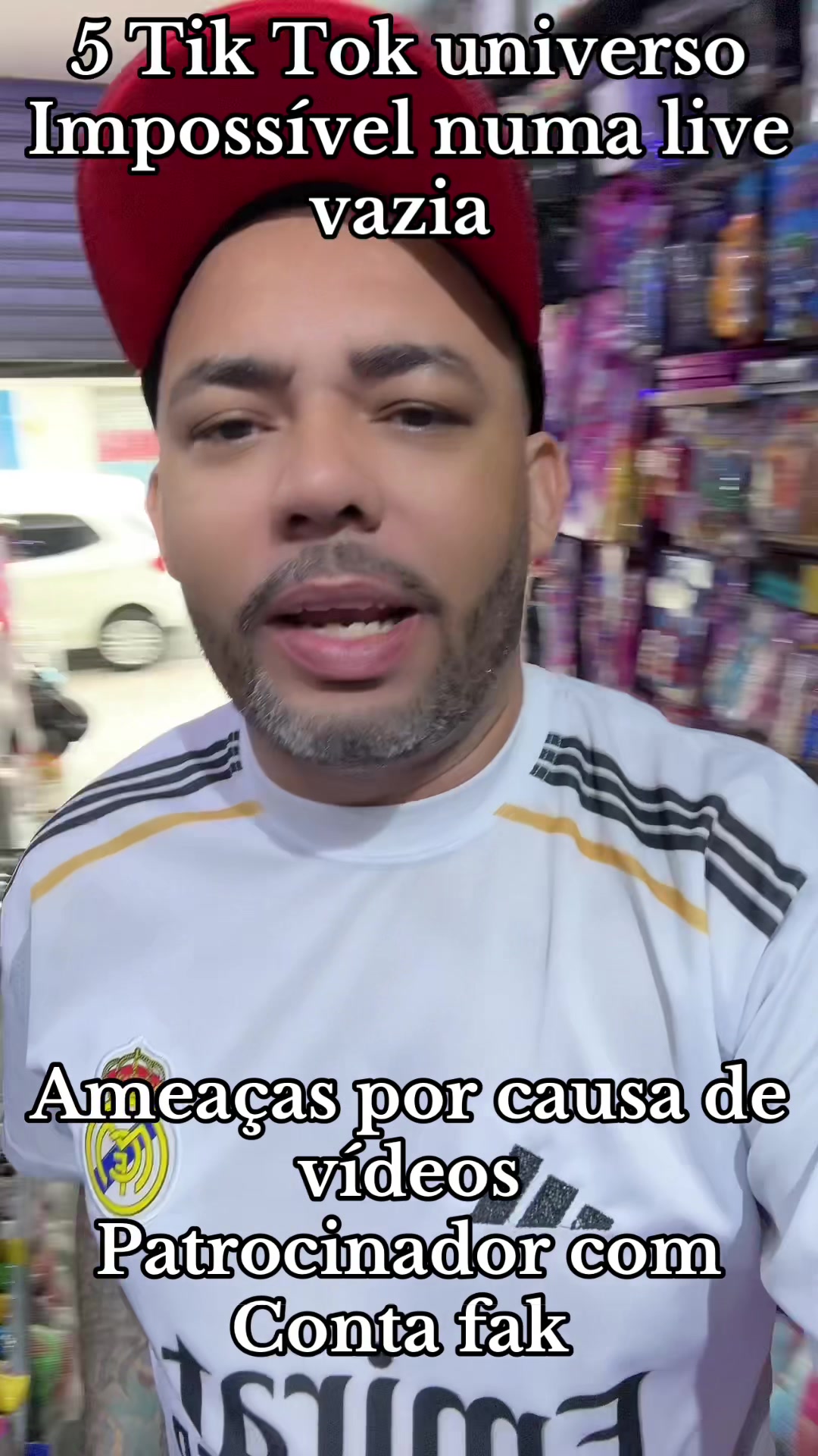 @rafael_trabalhador_oficial