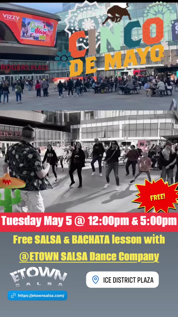 @etown.salsa