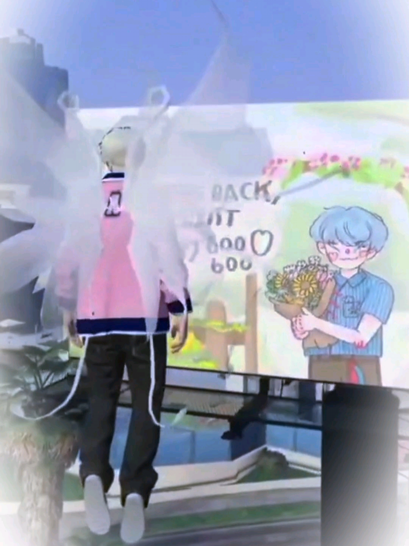 @𝐬𝐮𝐧𝐝𝐚𝐲❀