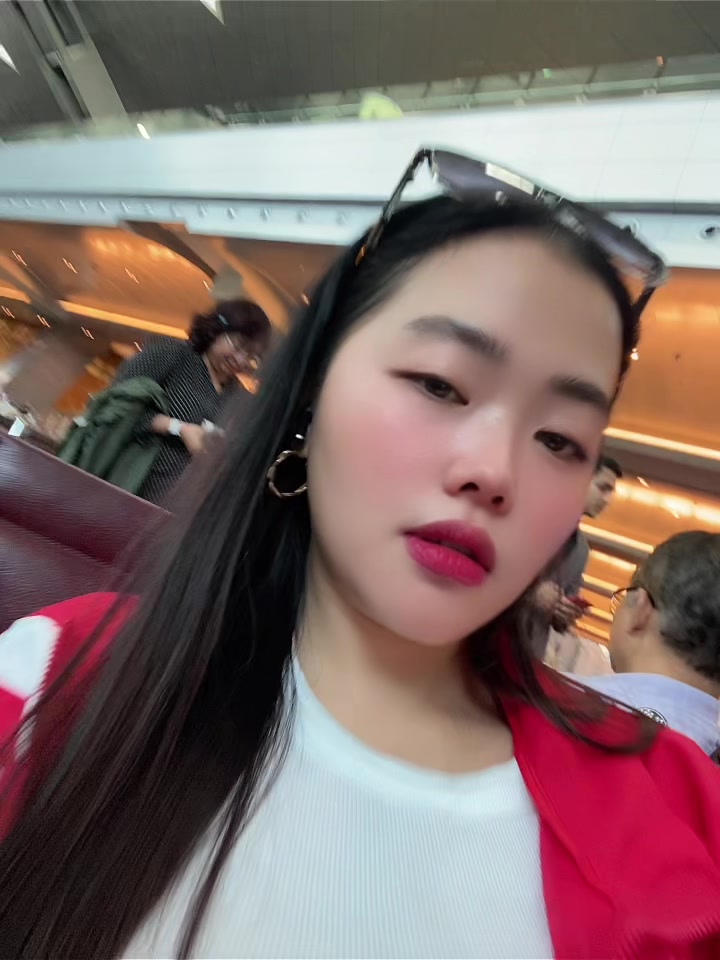 @_heyxiaaaaa