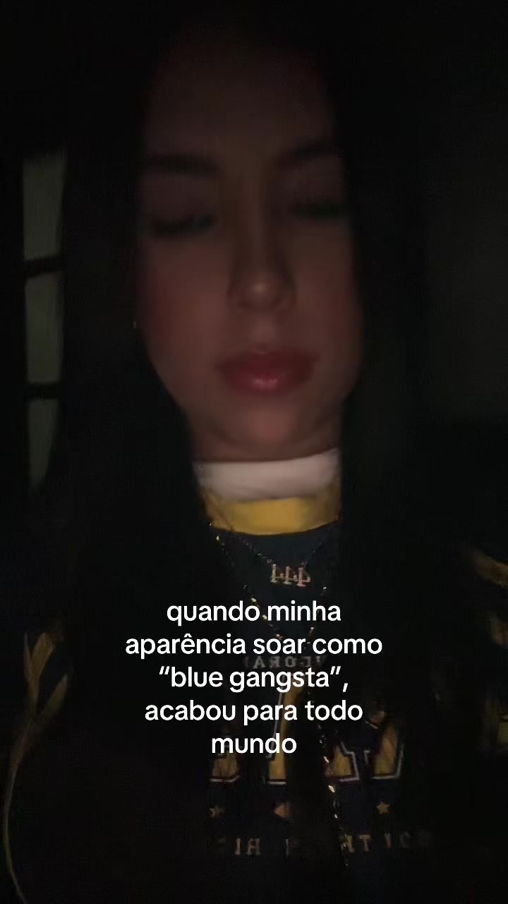 @mfstargirl