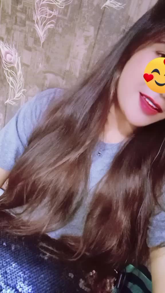 @saba gill🥰