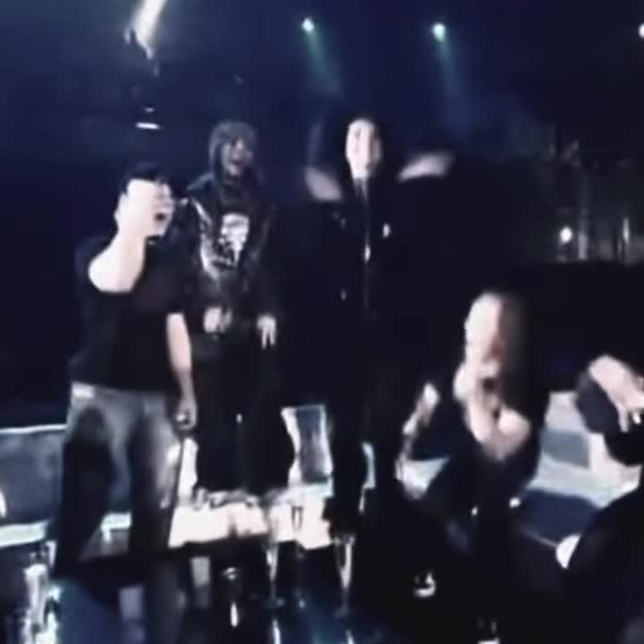 @..