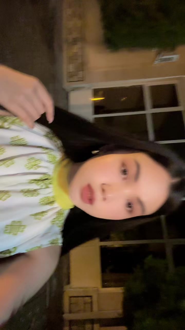 @qoraqalpoq_kelin_