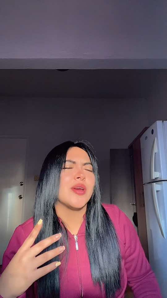 @P๐