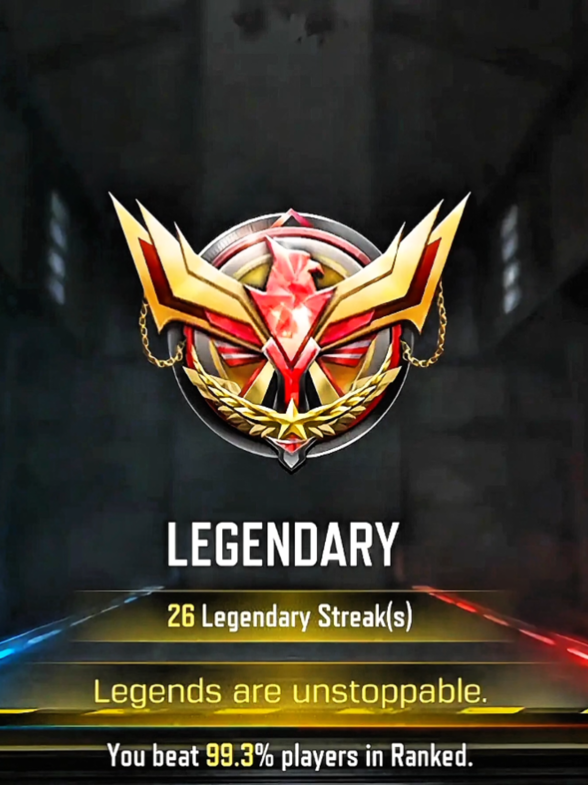 @MIDAJI SC