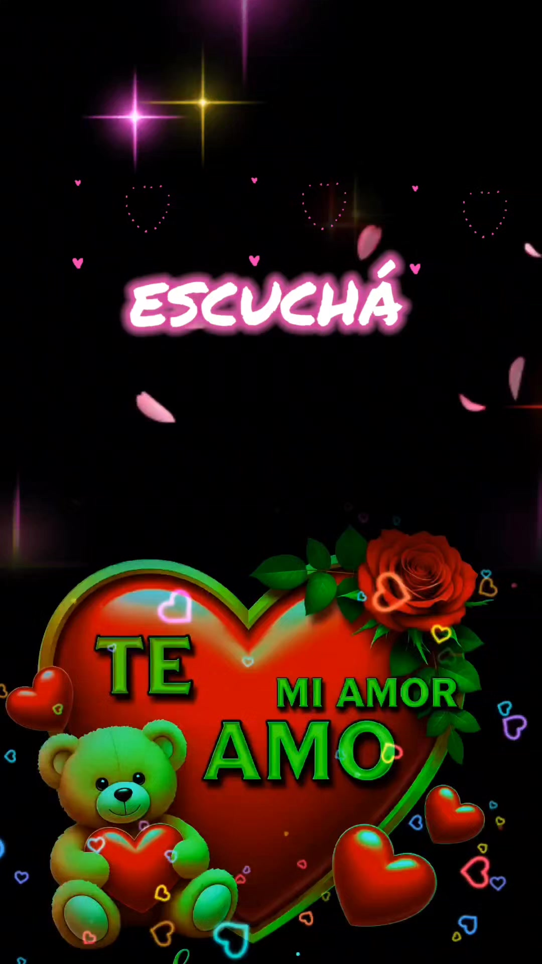 @♡ Fanny ♡